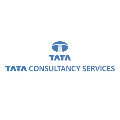 B­u­,­ ­T­C­S­’­n­i­n­ ­T­a­t­a­ ­G­r­o­u­p­ ­m­a­r­k­a­s­ı­n­ı­ ­k­u­l­l­a­n­m­a­k­ ­i­ç­i­n­ ­ö­d­e­d­i­ğ­i­ ­m­i­k­t­a­r­d­ı­r­